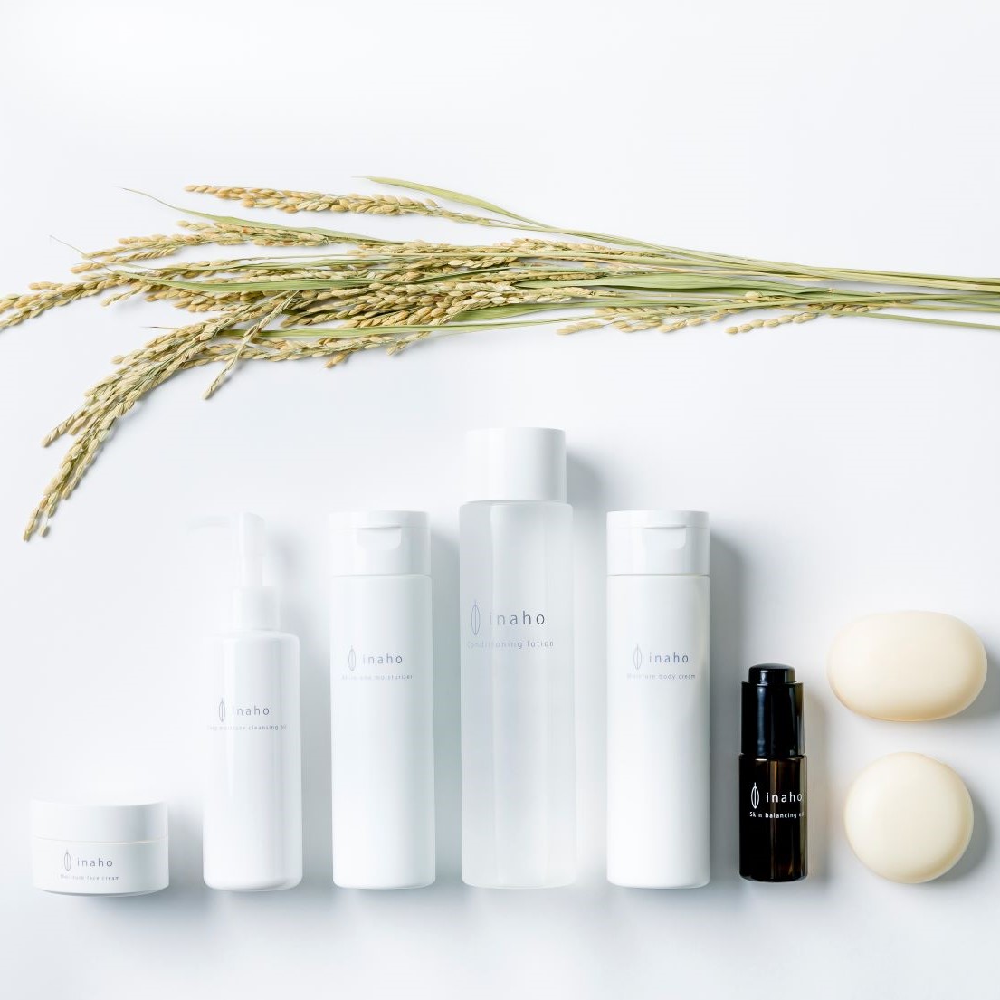 製品ラインナップ 築野食品工業株式会社|公式企業サイト