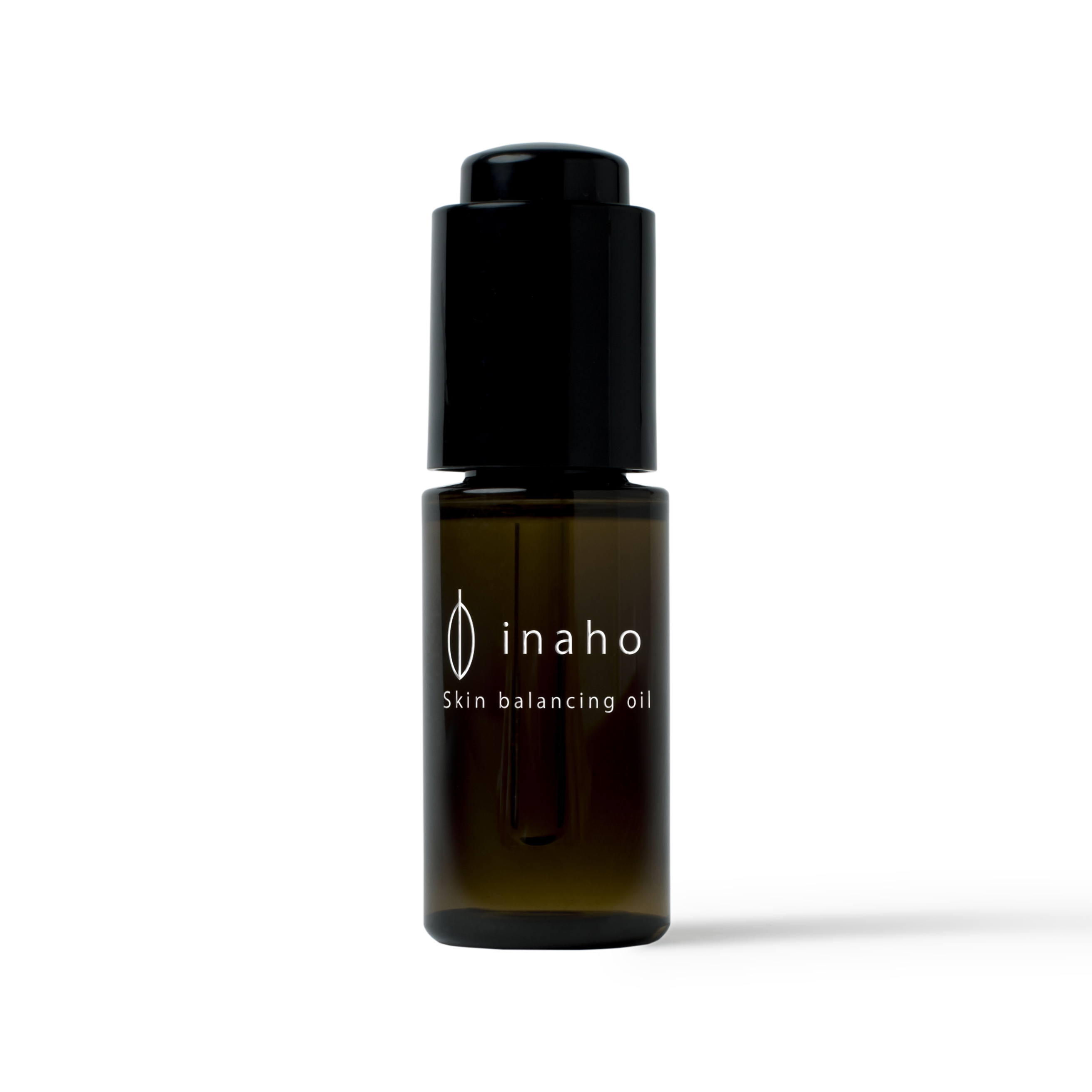inaho skin balancing oil