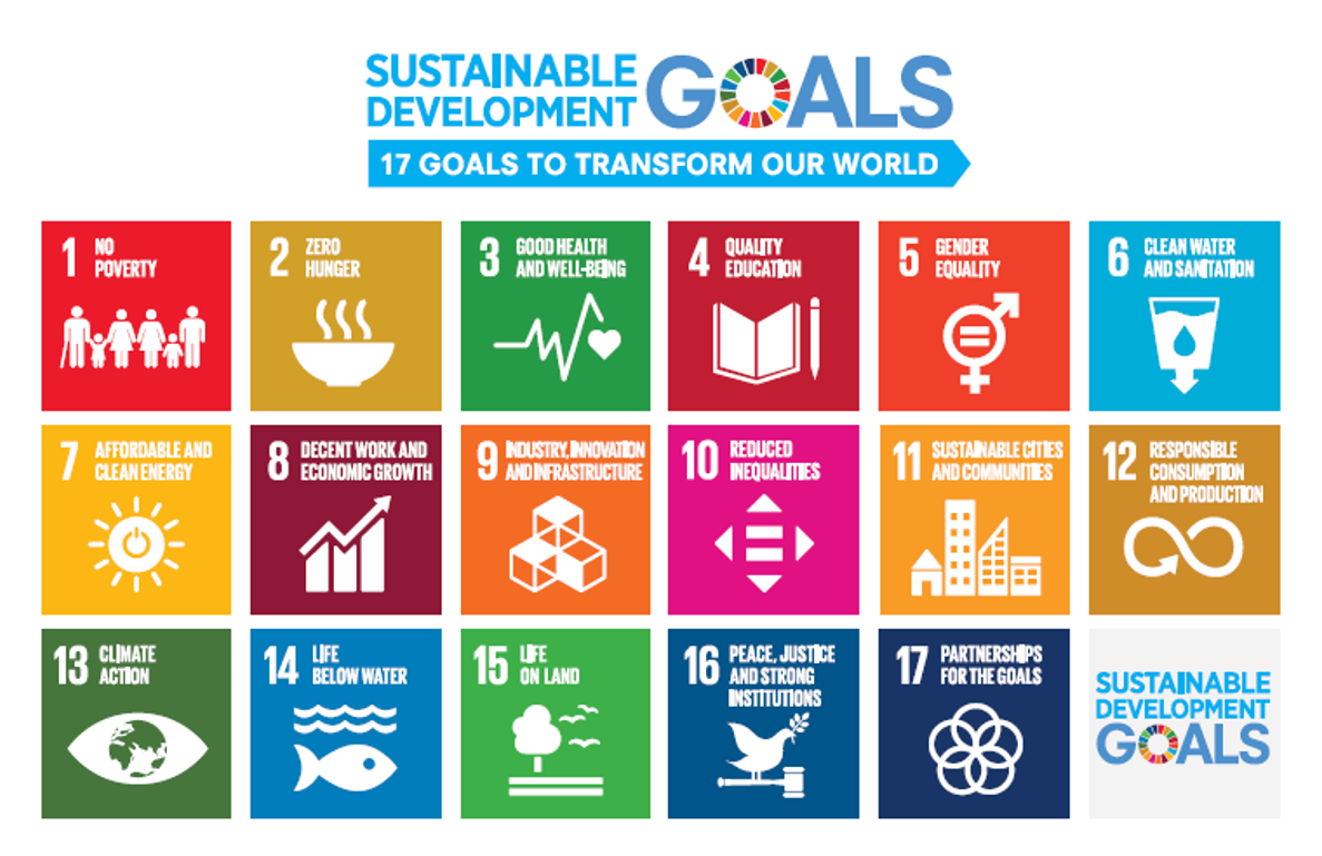 Initiatives To Promote The SDGs TSUNO FOOD INDUSTRIAL CO LTD initiatives-to-promote-the-sdgs-tsuno-food-industrial-co-ltd