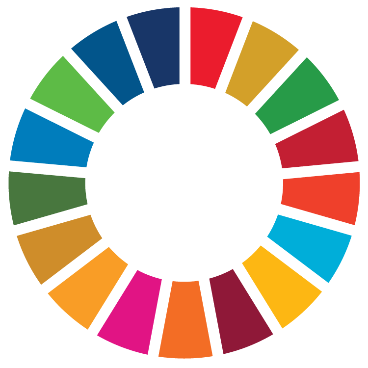 Initiatives to Promote the SDGs
