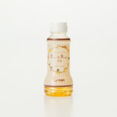 Pâtisserie & Boulangerie oil 180g