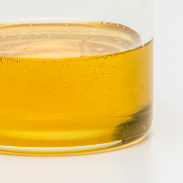 ポリアミド樹脂(液状タイプ)塩ゾビル用密着付与剤