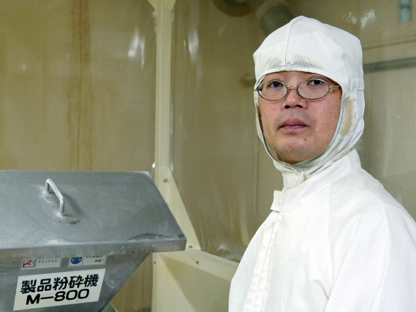 藤沢和繁