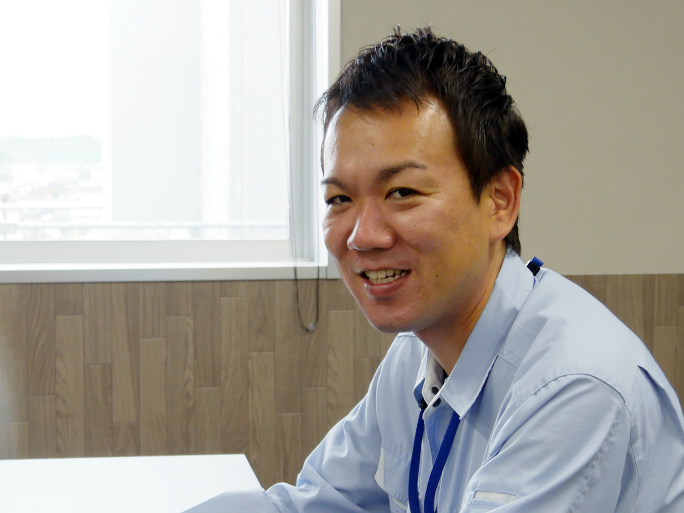 岸田康作