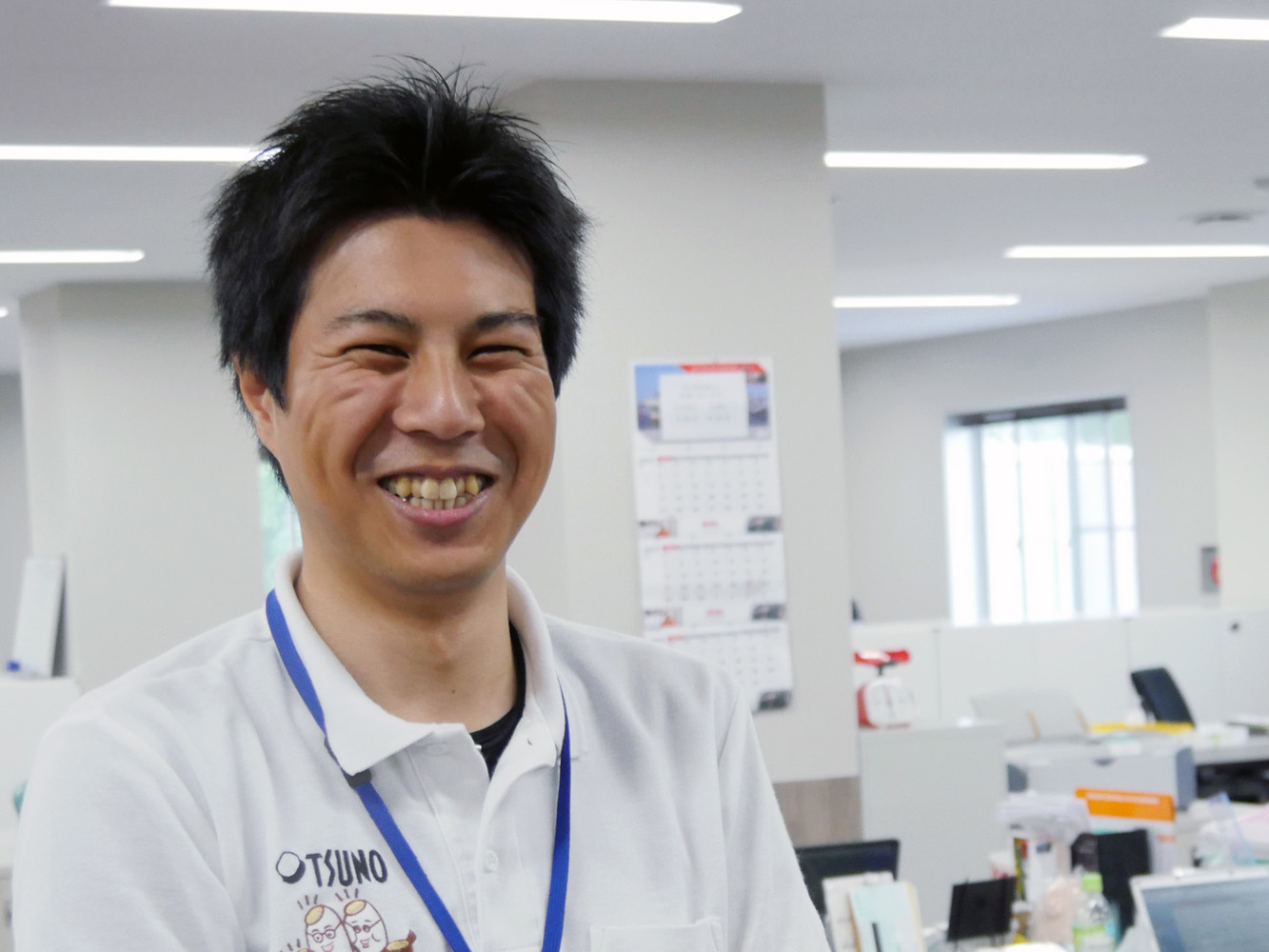 岡崎隼也