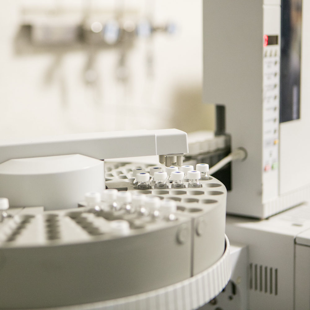 築野グループについて 築野食品工業株式会社|公式企業サイト